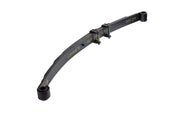 ARB / OME Leaf Spring Hilux-Front-