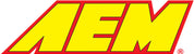 AEM 4 in x 9 in Dryflow Element Filter