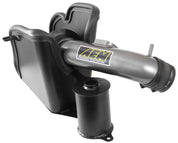 AEM 2016 C.A.S Mazda MX-5 Miata L4-2.0L F/I Cold Air Intake