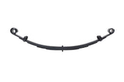 ARB / OME Leaf Spring Toy 60 Serf