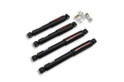 Belltech SHOCK SET NITRO DROP 2