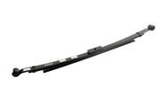 Belltech LEAF SPRING 02-06 DODGE RAM QD CAB 3inch