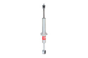 Eibach 03-09 Lexus GX Front Pro-Truck Sports Shock 0-2.5in