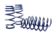 H&R 17-22 Audi R8 Coupe V10/R8 Coupe V10 Performance (AWD/RWD) 4S Sport Spring (w/Adaptive Susp.)