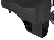 aFe 16-17 BMW 330i/ix & 430i/ix 2.0L AIS P5R Cold Air Intake System