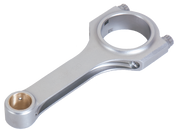 Eagle Honda H22 Engine Connecting Rods (Set of 4)