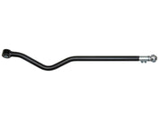 ICON 2018+ Jeep Wrangler JL / 2020+ Jeep Gladiator JT Front Adj Track Bar Kit