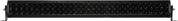 Rigid Industries 30in E Series Spot - Midnight Edition