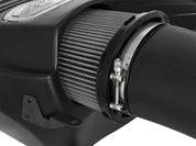 aFe POWER Momentum GT Pro Dry S Intake System 2017 Ford F-150 Raptor V6-3.5L (tt) EcoBoost