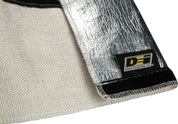DEI Heat Shroud 16 AN x 36in