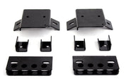 Air Lift LoadLifter 5000 Air Spring Kit