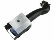 aFe MagnumFORCE Intakes Stage-2 P5R AIS P5R Jeep Grand Cherokee 06-10 V8-6.1L