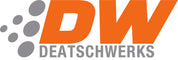 DeatschWerks 04-07 Cadillac CTS-V DW300 340 LPH In-Tank Fuel Pump w/ Install Kit