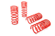 Eibach Sportline Kit for 18-19 Honda Accord 1.5L Turbo / 2.0L Turbo