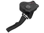 aFe Momentum GT Pro 5R Cold Air Intake System 12-16 BMW Z4 28i/xi (E89) I4 2.0L (t) (N20)