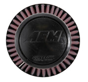 AEM 6 in Short Neck 5 in Element Filter