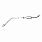 MagnaFlow Direct Fit Catalytic Converter 01-04 Toyota Sequoia 4.7L D/S