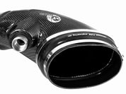 aFe MagnumFORCE Carbon Fiber Air Intake System Stage-2 Pro DRY S 08-13 BMW M3 (E9X) V8 4.0L