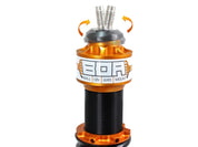 aFe Control PFADT Series Featherlight Single Adj Street/Track Coilover System 97-13 Chevy Corvette