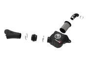 aFe 19-20 Suzuki Jimny 1.5L Momentum GT Cold Air Intake w/ Pro DRY S Media