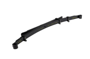 ARB / OME Leaf Spring Navara D40 -Mdr