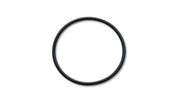 Vibrant Replacement Viton O-Ring for Part #11490 and Part #11490S