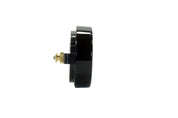 AEM X-Series Wideband UEGO AFR Sensor Controller Gauge