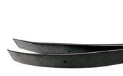 Skyjacker Add A Leaf 1995-2003 Toyota Tacoma