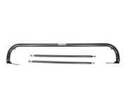 NRG Harness Bar 49in. - Titanium