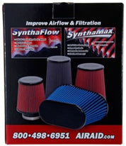 Airaid Kit Replacement Filter