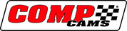 COMP Cams Camshaft 272 V-TEC D16Z6 SOHC