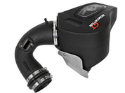 aFe 16-17 BMW 330i/ix & 430i/ix 2.0L AIS P5R Cold Air Intake System