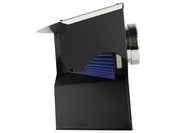 aFe MagnumFORCE Intakes Stage-1 P5R AIS P5R BMW Z4 (E85) 03-05 L6-2.5L M54