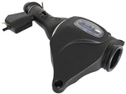 aFe Momentum GT Pro 5R Intake System 08-17 Toyota Land Cruiser V8-5.7L