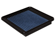 aFe MagnumFLOW Air Filters OER P5R A/F P5R Subaru Impreza WRX STI 08-11 H4-2.5L
