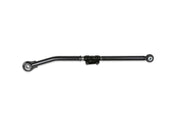Fabtech 17-21 Ford F250/350 4WD 0-6in Adjustable Track Bar