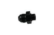Aeromotive AN-6 Cutoff to AN-8 Flare Union