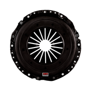 Competition Clutch 16+ Honda Civic 1.5T Stage 2 Organic Steel Flywheel w/ 22lbs