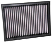 AEM 10-19 Toyota 4 Runner V6-4.0L F/I DryFlow Filter