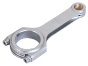 Eagle Honda D16 / ZC Engine H-Beam Connecting Rod (Single Rod)