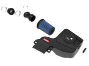 aFe Takeda Momentum Cold Air Intake System w/ Pro 5R Filter Mazda 3 19-21 L4-2.5L
