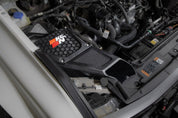 K&N 21-23 Ford Bronco 2.3L L4 Performance Air Intake System