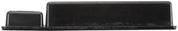 K&N Replacement Panel Air Filter for 11-15 Ford F-250/F-350/F-450/F-550 Super Duty 6.7L V8 Diesel