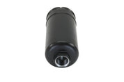 AEM 400LPH High Pressure Fuel Pump -6AN Female Out, -10AN Female In