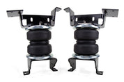 Air Lift LoadLifter 5000 Rear Air Spring Kit for 2020+ Chevrolet Silverado 2500/3500