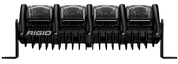 Rigid Industries 10in Adapt Light Bar