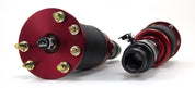 Air Lift Performance Front Kit for 08-12 Honda Accord