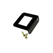 ARB Air Locker Switch Bracket 2Gang