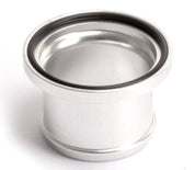 Turbosmart BOV 34mm Hose Adapter