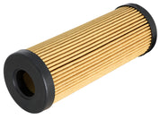 aFe Pro GUARD HD Oil Filter 15-17 Ford F-150 V6 2.7L (tt)